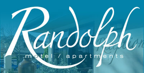 Randolph Motel Apartments