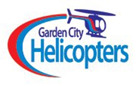 Garden City Helicopters